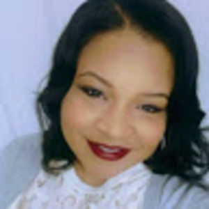 Meet your Posher, Kennethia